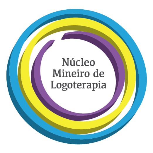 Imagem do parceiro Núcleo Minéiro