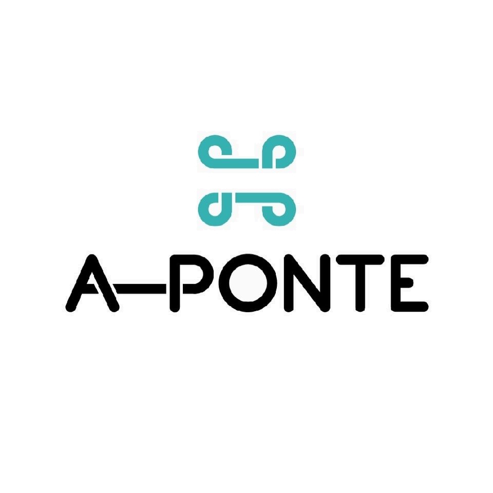 Imagem do parceiro A-Ponte