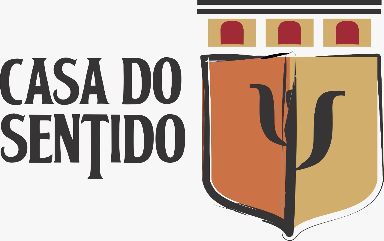 Imagem do parceiro Casa do Sentido