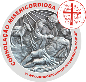 Imagem do parceiro Cominicade consolação