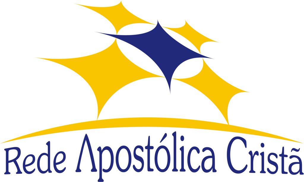 Imagem do parceiro Rede Apostólica Cristã