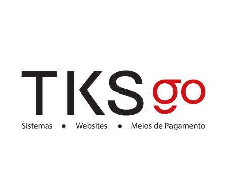 Imagem do parceiro tksgo Web