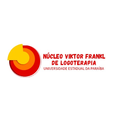 Imagem do parceiro Núcleo VF