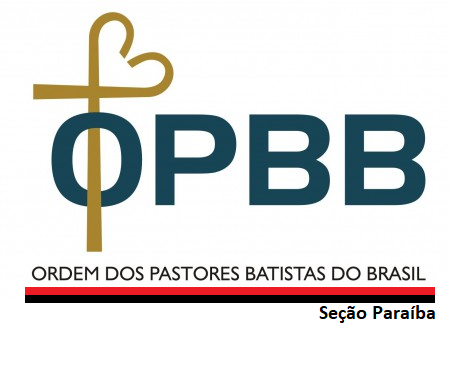 Imagem do parceiro Ordem dos pastores
