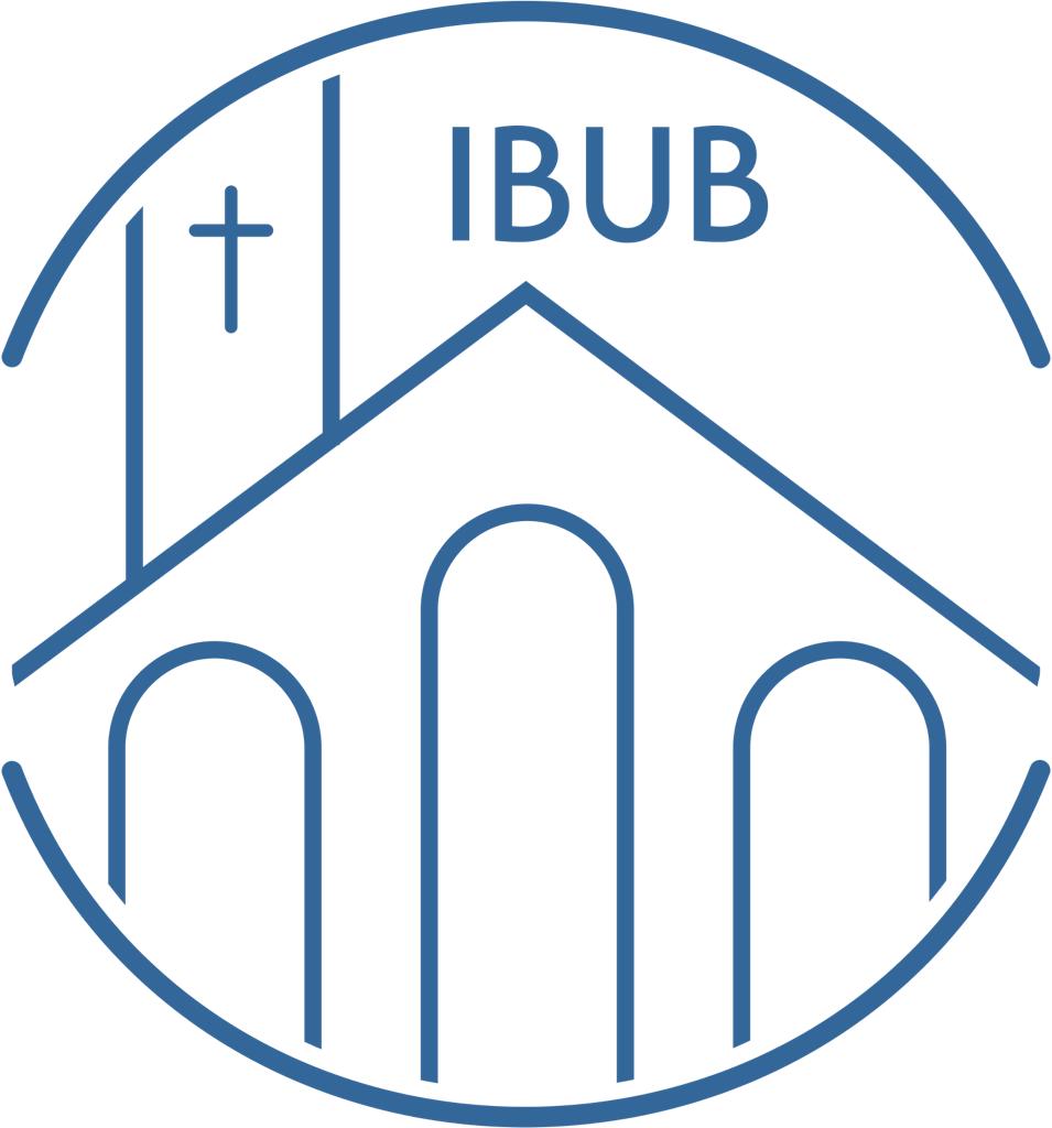 Imagem do parceiro IBUB