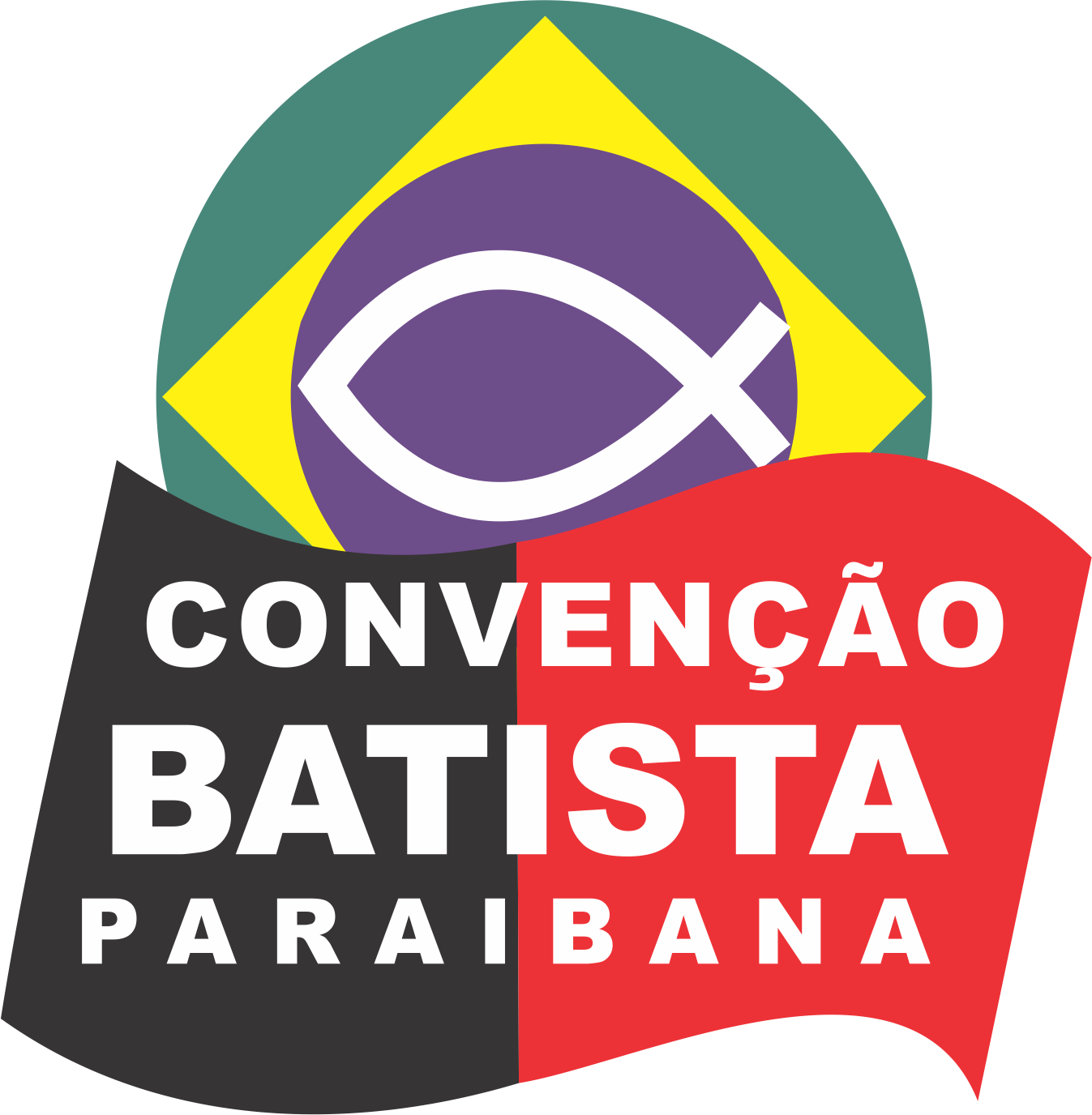Imagem do parceiro Conferedação Batista Paraibana