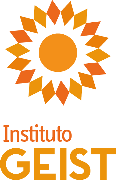 Imagem do parceiro Instituto GIEST