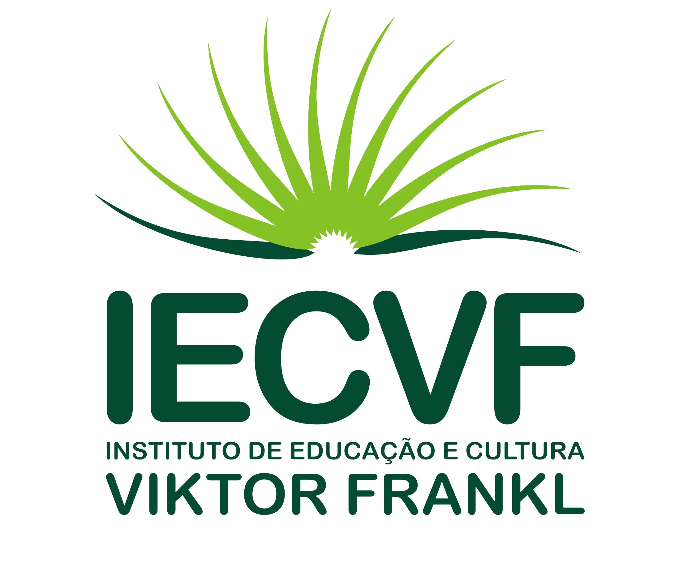 Imagem do parceiro IECVF