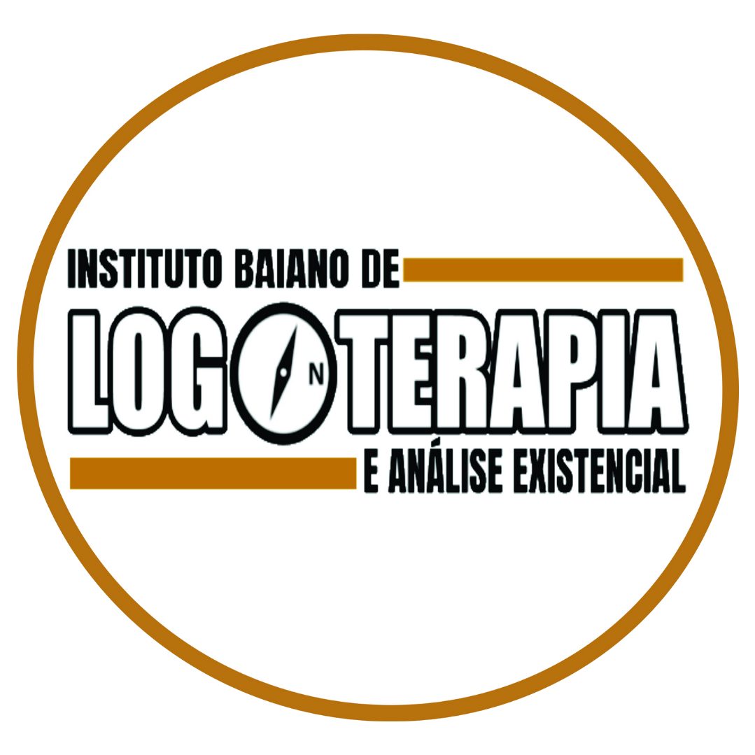 Imagem do parceiro Instituto Baiano LAE