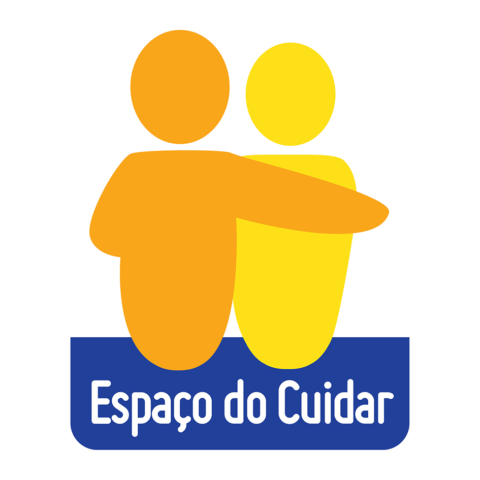 Imagem do parceiro Espaço do Cuidar