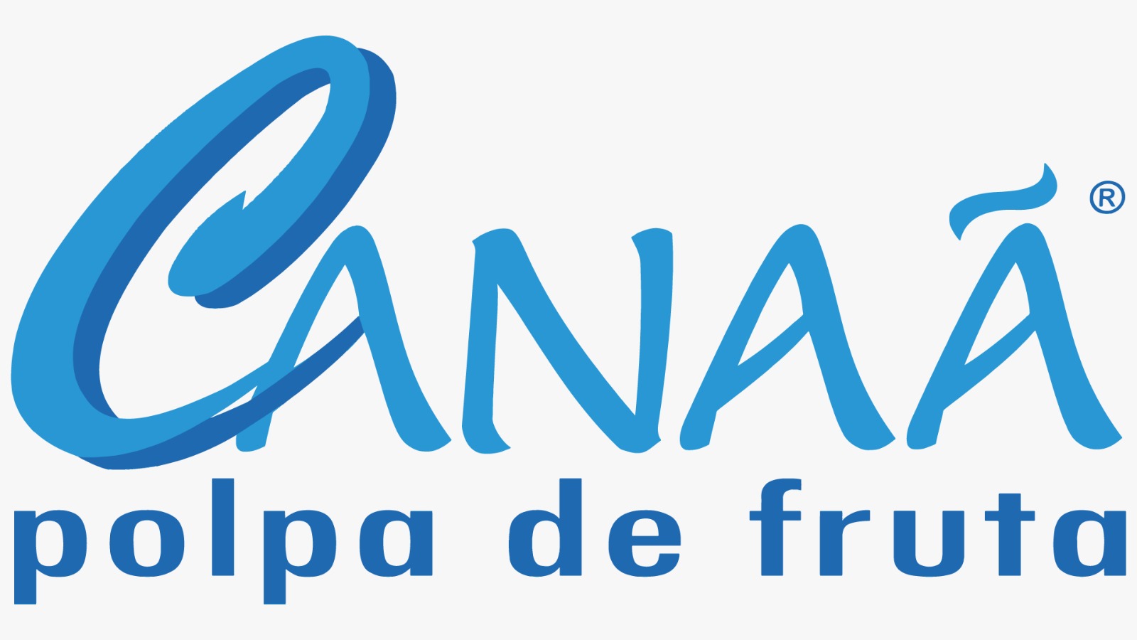 Imagem do parceiro Poupa Canaã