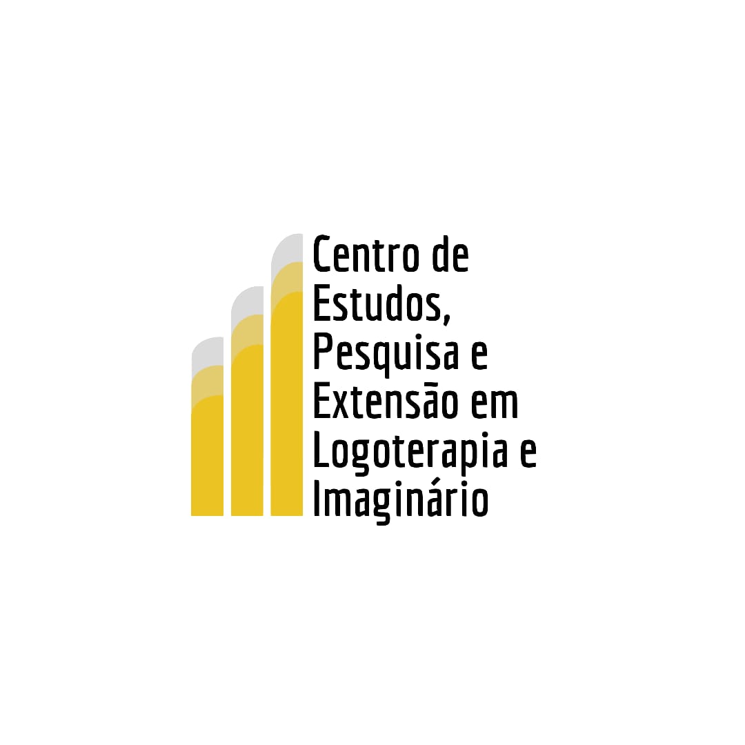 Imagem do parceiro CEPELOGI
